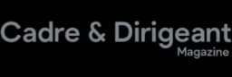 Cadre & Dirigeant