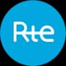 RTE RESEAU DE TRANSPORT D ELECTRICITE